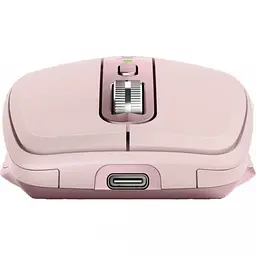 Миша Logitech MX Anywhere 3 Rose (910-005990) - мініатюра 3