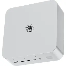 Неттоп Beelink GTi14 Ultra 64GB/SSD2TB [155414] - мініатюра 4