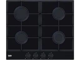 Варильна поверхня Beko HILG642C5SB