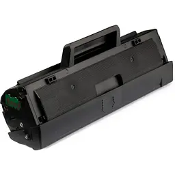 Картридж Vinga HP W1106A (V-L-HW1106A)