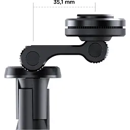 Кріплення в траверсу SP Connect Stem Mount Pro SPC+ (52849) - мініатюра 2