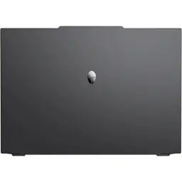 Ноутбук Thunderobot Aibook14 (Air-R78745H16G1TQ120HWG) - мініатюра 9