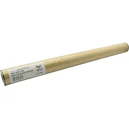 Термоплівка HP LJ Enterprise M725/712/706/701/M435 100k Welldo (RM1-8737-WD)