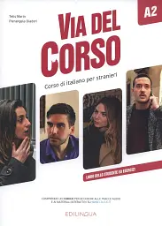 Via Del Corso A2