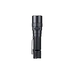 Ручний ліхтар Fenix PD40R V3.0, 3000 lm - мініатюра 4