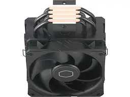 Повітряне охолодження Cooler Master Hyper 212 Black (RR-S4KK-25SN-R1) - мініатюра 5