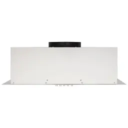 Витяжка кухонна JANTAR BILT 650 LED 52 WH - мініатюра 2