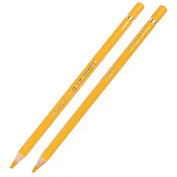 Олівець кольоровий 99IDEAS "Color Expert" Sun/Сонячний, 99CE-SUN - мініатюра 2