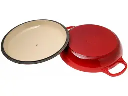 Каструля Le Creuset 21180300602430 - мініатюра 2