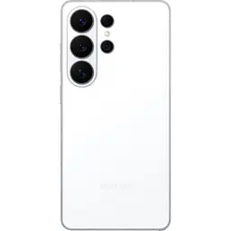 Смартфон Samsung Galaxy S26 Ultra 12/256GB White (SM-S948BZWDEUC) UA-UCRF [159679] - мініатюра 11