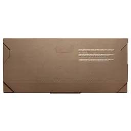 Картридж Patron Canon 070H Green Label (PN-070HGL)