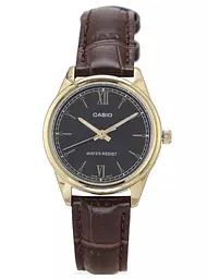 Годинник Casio LTP-V005GL-1B2