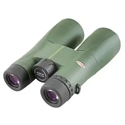 Бінокль Kowa SV II 10x50 WP (927697) - мініатюра 4