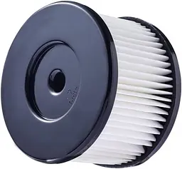 Фільтр для бездротового пилососу Rowenta Air Force 760, RH9571WO, RH9572WO, RH9574WO, RH9590W, ZR009004 - мініатюра 3