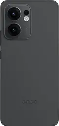 Смартфон Oppo Reno 13 FS 5G 12/512GB Graphite Grey (Global) - мініатюра 3