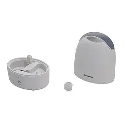Зволожувач повітря Polaris PUH 2204 white - мініатюра 6