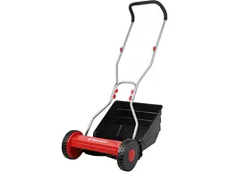 Газонокосарка Faworyt TKR380