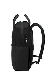Рюкзак 15,6" Samsonite 4PACK BLACK 41x30x12 KP3*09004 - мініатюра 12