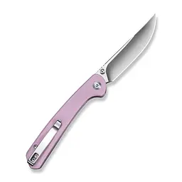 Ніж складаний Sencut Skelfin S25007-3 - мініатюра 2