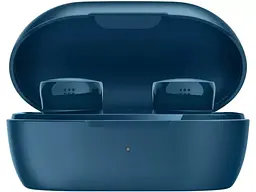 Навушники Bose QuietComfort Earbuds Gen.2 Twilight Blue (888507-0400) - мініатюра 4
