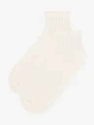 Набір шкарпеток середні 5 пар для дівчинки PremierSocks 16Д-2ВРV 16-18 Різнокольоровий (4820203397136) - мініатюра 7