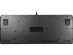 Клавіатура MSI Vigor GK20 Black (S11-04UA208-CLA) - мініатюра 6