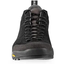 Кросівки Zamberlan 228 The Nose RR 39 Grey/Red (1054-006.4732) - мініатюра 4