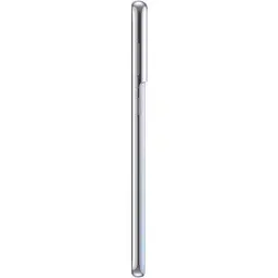 Смартфон Samsung S21 Plus 5G 8/128GB Silver (SM-G996U) - мініатюра 9