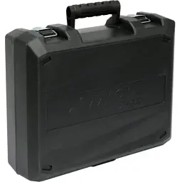 Шуруповерт Sthor 78085 - мініатюра 5