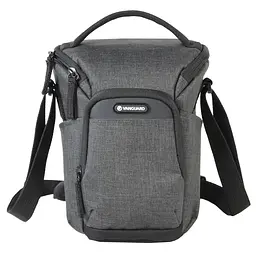Сумка Vanguard Vesta Aspire 15Z Gray (Vesta Aspire 15Z GY), Сірий - мініатюра 3