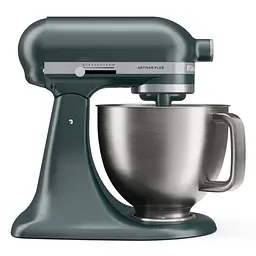 Кухонна машина KitchenAid Artisan Plus 4,7 л 5KSM50PKVEJP