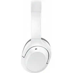 Навушники Razer Opus X Mercury (RZ04-03760200-R3M1) - мініатюра 4