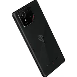 Смартфон Asus ROG Phone 9 12/256GB Phantom Black [128440] - мініатюра 8