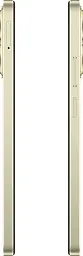 Смартфон Realme C61 8/256Gb Sparkle Gold NFC UA UCRF - мініатюра 2