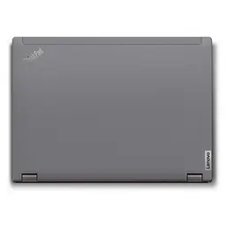 Ноутбук Lenovo ThinkPad P16 Gen 2 21FA005LPB,2560 x 1600,i7-14700HX 20 C/28 T,2.1 GHz - 5.5 GHz,28 W - мініатюра 4