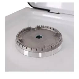 Газова настільна плита PRIME Technics PGK 407 CW - мініатюра 3