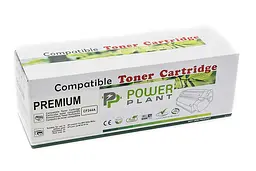 Картридж PowerPlant HP LJ Pro M28 / M15 (CF244A) (з чіпом) - мініатюра 2