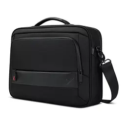 Сумка ThinkPad Professional 14-inch Topload Gen 2 Lenovo teh0014440 - мініатюра 3