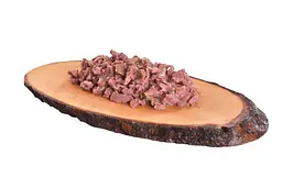Вологий корм для котів Carnilove Wild Origin Fillets з кабаном і ромашкою 85 г  - мініатюра 2