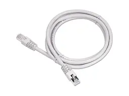 Патч-корд Cablexpert PP12-0.25M