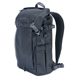 Рюкзак Vanguard VEO GO 42M Black (VEO GO 42M BK), Чорний