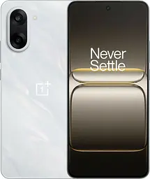 Смартфон OnePlus Nord CE 5 8/256GB Marble Mist (Global)