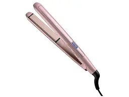 Випрямляч для волосся Remington S5901
