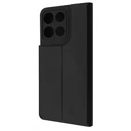 Чохол WAVE Flap Case Xiaomi 15T