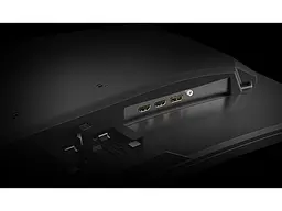 Монітор Gigabyte GS27QCA Gaming Monitor - мініатюра 6