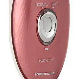 Епілятор Panasonic ES-ED93-P520 [79640] - мініатюра 4