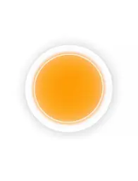 Чай чорний Paper & Tea Golden Earl №514 органічний 60 г - мініатюра 4