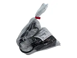 Блок живлення (зарядка) для ноутбука Asus 130W USB Type-C (5V - 3A; 9V - 3А; 15V - 3А; 20V - 6.5А) ADP-130HB B від Asus, 130W, 5V, 9V, 15V, 20V, 3A, 6.5A, USB Type-C - мініатюра 8