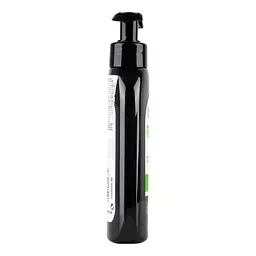 Очищувальний міцелярний гель для обличчя Bioten Detox Micellar Cleansing Gel для нормальної та жирної шкіри 200 мл - мініатюра 2