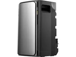 Система зберігання енергії EcoFlow STREAM Pro в одному корпусі (All-in-One) (EFSTREAMPRO800W-UK)